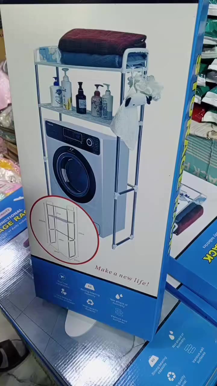 2/25 عروض شهر رمضان المبارك أهلا وسهلا بالجميع بغداد زعفرانيه أسواق مريم شارع معارض سيارات مقابل دكتور قائد ،😮😱🏃🏃🏃🏃


**إذا كنت صاحب هذا الإعلان وتريد حذفه لأي سبب، رجاءا أرسل رسالة إلى الدعم الفني**