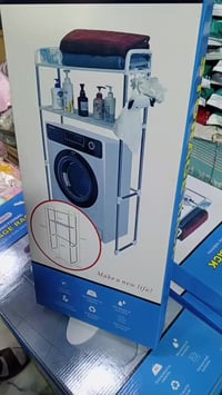 عروض رمضان • زعفرانية بغداد • أسواق مريم