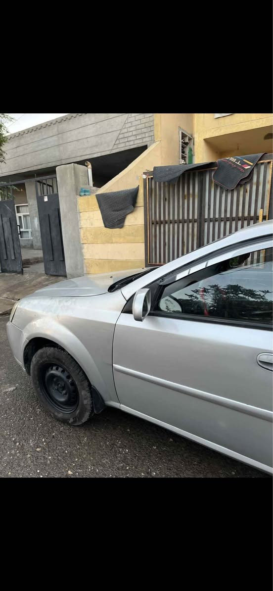 سەرتا بەناوی خوا ئۆپترا مۆدیل 2004 گیر مەکینە بەشەرت پشتی کەپسە پیشی لیدانی هەیە سەیارەکە ئارمی هەولیرە ئارمی خۆی لەگەلە بەشەرت دزیاری وەرگەران قەرداری ٤ تایەی نوی لەسەرە قایش تایم ١٠ رۆژە گۆراوە  سەیارە یەک دینار مەسروفی نیە سعر ٤٨ کەمەک مەجالی برایانە *********** أربيل, العراق
