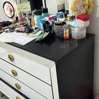 غرفة نوم • استعمال قليل • مستعجل