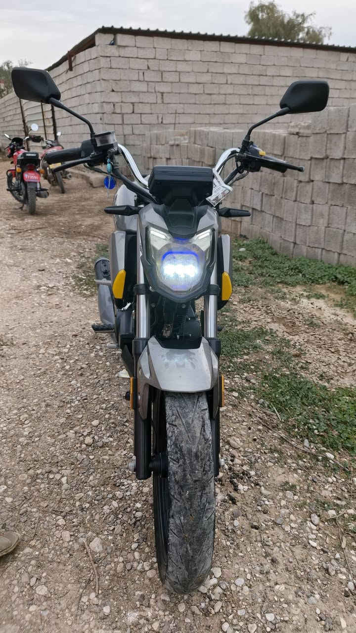 *********** امرلي
