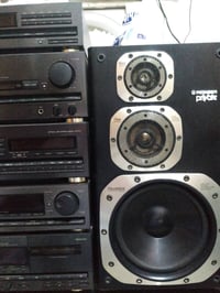 زعفرانية بغداد • شغال بالكامل • ناقص محولة