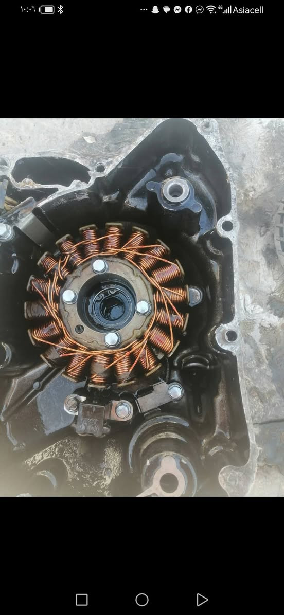 سلام عليكم تفصيخ فورزات وسكاي ربع سويج يوجد توصيل اسعار جوه سوك وتساب ***********
