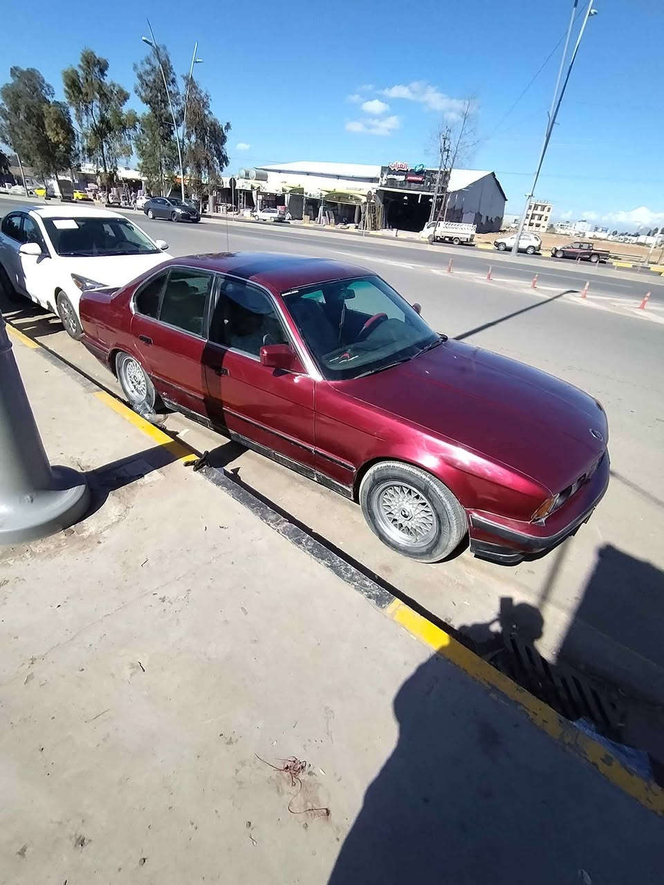 ***********
*********** موصل, نينوى
