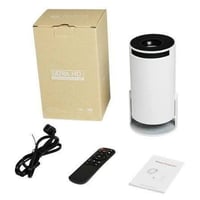 سمارت فوول • قفل • حساب ببجي