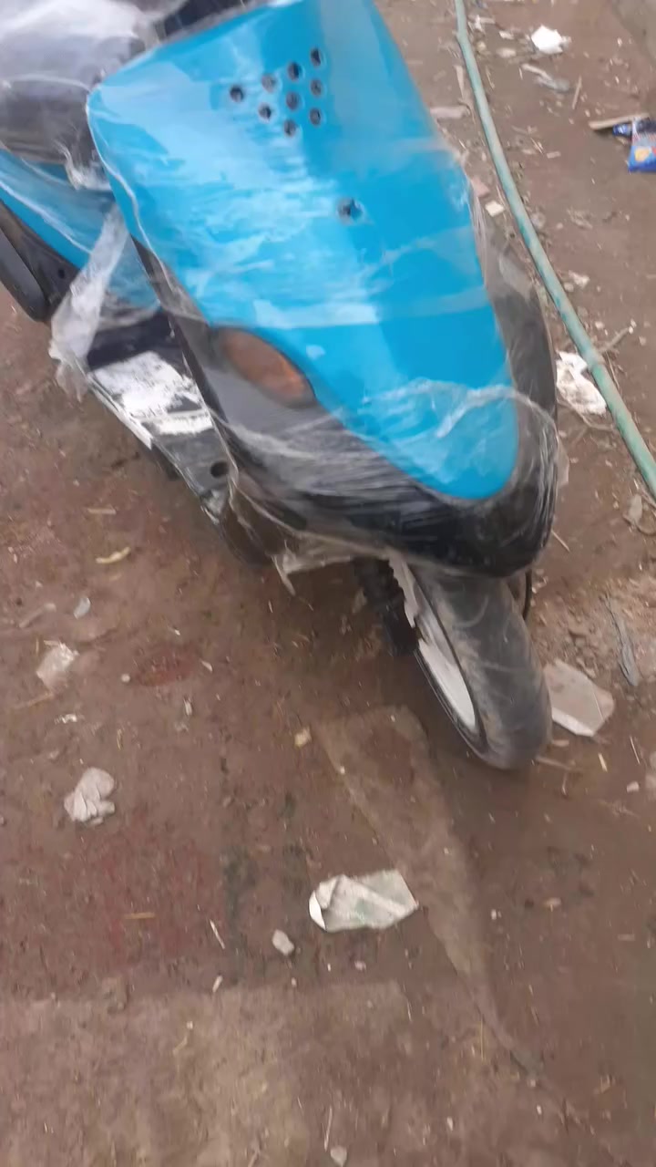 سلام عليكم دراجة تسعة زروف شغالة بس ناقصها كابريتة العنوان بصرةابو الخصيب رقم 0775733605


**إذا كنت صاحب هذا الإعلان وتريد حذفه لأي سبب، رجاءا أرسل رسالة إلى الدعم الفني**