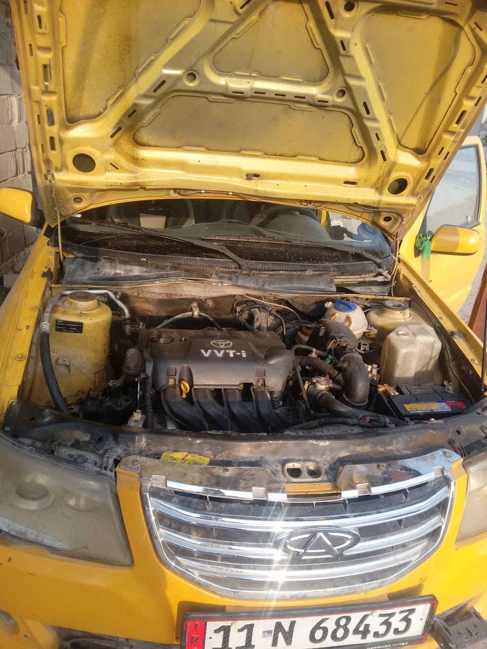 شيري ميرال ٢٠١٦ سنويه نفوذ ٢٠٢٩ سعر ٤٢
اسيا ***********
