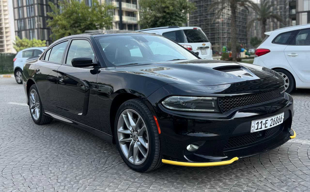 السلام عليكم للبيع فقط
جارجر GT سوبر تراك باك 6 سلندر فورويل اعلى مواصفات 
موديل 2022
وارد امريكي رقم بغداد باسمي
حادثه موضح بالصور و بيه سونار 
مكان السياره بغداد 
رقمي ***********
