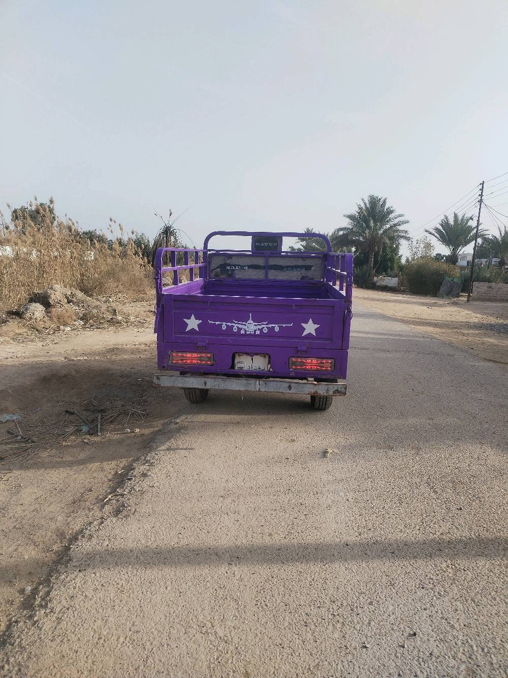 السلام عليكم ستوته دايوان اوبامه موديل 2021 اوراق اصولي الستوته مكفوله  نكره سلف وهندر  المكان بغداد تقاطع النهروان السياحي رقم مدرسه القدوس 