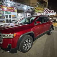 موديل ٢٣ • حادث • ماشي ٩٠٠٠٠ كم