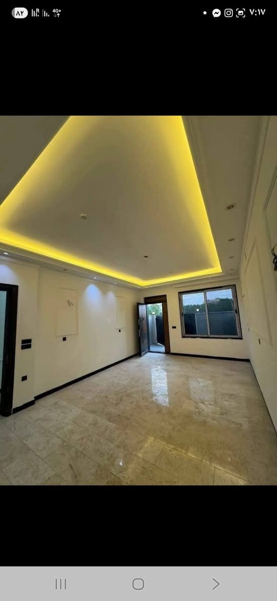 دار ١٥٠م🏠 للبيع حي الجهاد الضباط على شارع ١٥ امام الدار ساحه تشجير واجه ٦ نزال ٢٥ يحتوي على 
اربع غرف نوم وصاله ومطبخ وخدمات لطلب السعر او الاستفسار 
اتصل او رساله على الوتساب *********** ابو يوسف
