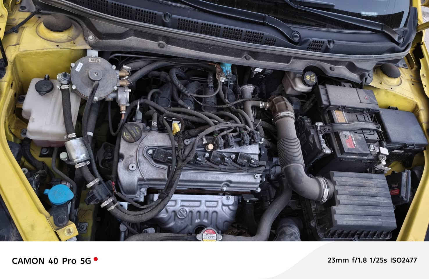 سلام عليكم عندي سيارة شاجان السفن موديل ٢٠٢٤ لبيع  السعر ١٢٦بيها مجال  محرك وكير شرط   موصل حي البكر  سيارة ب اسمي  كابون  ماستر منظومة الغاز بيها  طخم تايات باتري جديد... هزه بيها  رقم نينوى دولي 
*********** 
***********
اخوي العزيز ..
