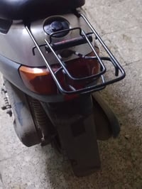 450بي مجال ‏‪07702543755‬‏