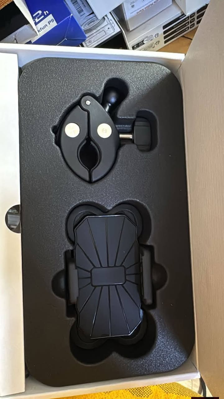 قطعة باللوك
170 الف


**إذا كنت صاحب هذا الإعلان وتريد حذفه لأي سبب، رجاءا أرسل رسالة إلى الدعم الفني**