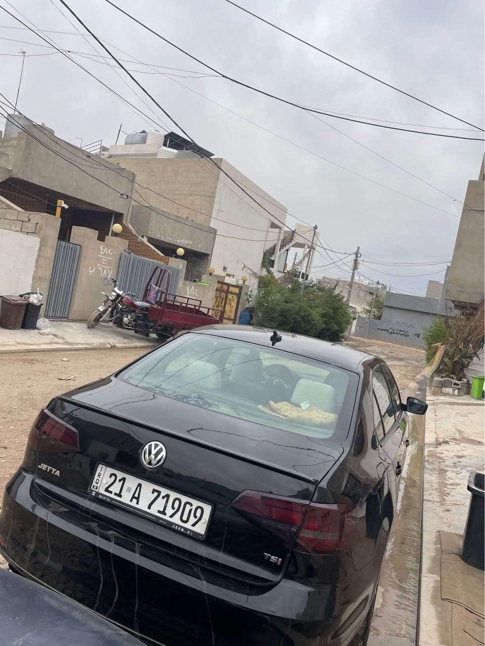 جيته لوفروشتن چوار پارچه سبوغه سه قفه كه ي بونيت پي كه تييه توزيك تحديلي هه يه مه كينه ١٨ توربوييه له هه وليره ژماره موبايل *********** أربيل, العراق
