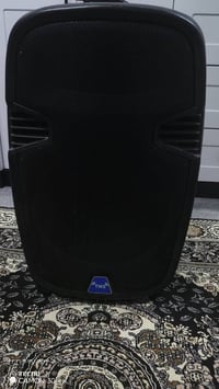 للبيع • كلار • إلكترونيات