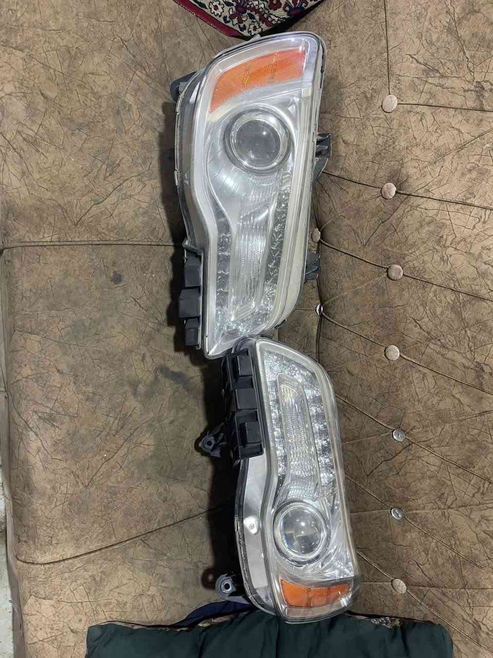 سلام عليكم غراض اوبامه وجارجر كلمن وسعره ***********
