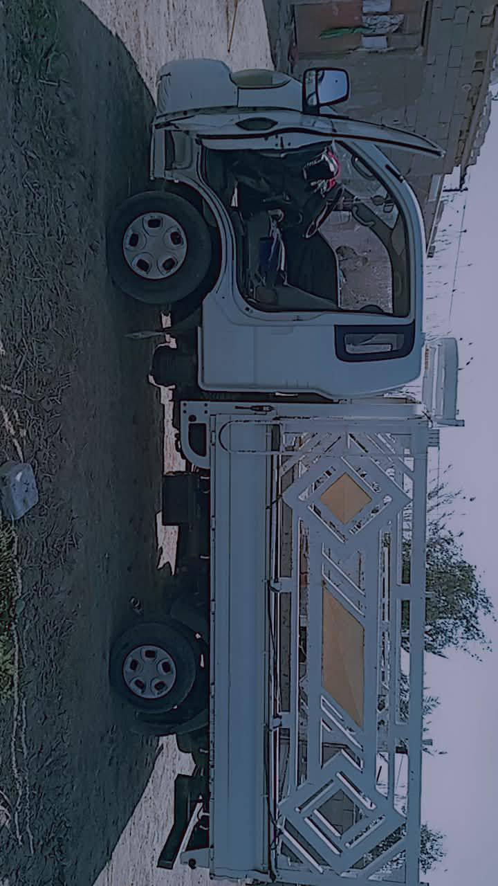 سلام عليكم كيه 2700مكفوله كفاله عامه موديل216رقم بغداد مكاني قرب محطه جنه الفرات السعر  110بيه مجال بسيط رقم الهاتف ***********
