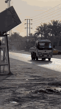 السعر 68مليون  قابل للتفاوض مكتب الشمس للعقار   07601336272وات ساب   0...