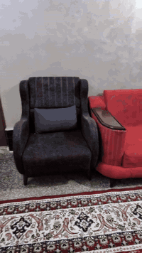 طخم ديوان تركي مع زوليه تركيه السعر ٣٠٠ وبيهن مجال ٠٧٨٦٢٠٧٣٣١٢