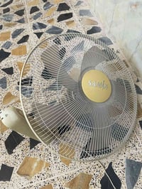 بنكة • حجم كبير • نضافة ٩٠٪