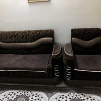 ٥ قطع • تسكام تركي • طبلات مرمر
