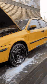 سلام عليكم سياره سمند البيع مكينه فرنسي مكينه وكير مكفوله سياره نضيفه موديل الفين 11 تفاصيل *********** العنوان بغداد البلديات
