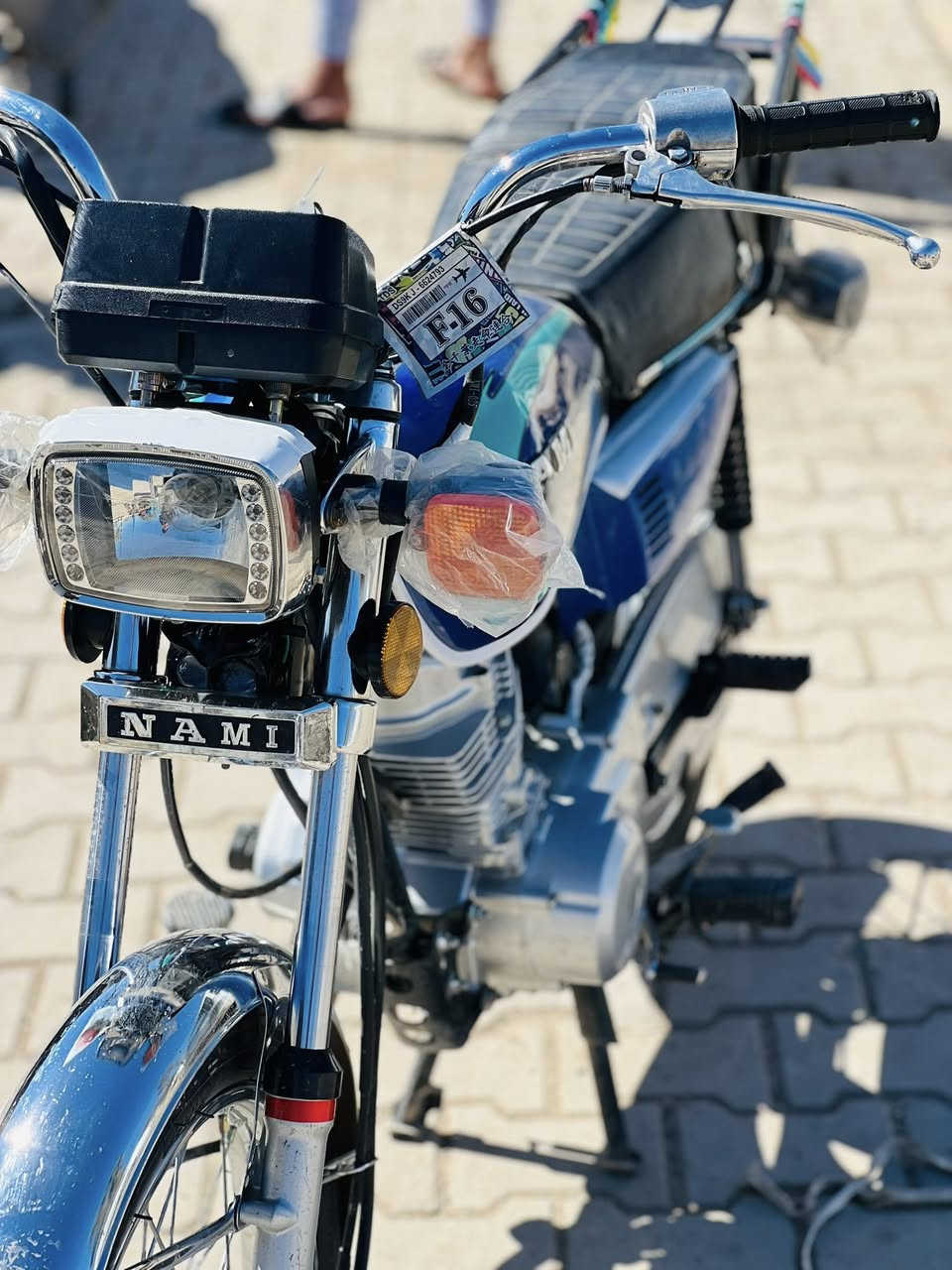 مأطور للبيع 2025نامه كلبجه  سعر700وبيه مجال رقم الهاتف ***********
