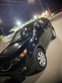 سورنتو خليجي مكفوله كفاله قطره صبغ ماكو قطرة معجون ماكو 2013 مكان كوت ...