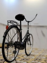 بناتي • ٢٦بوصة • نضافه فول