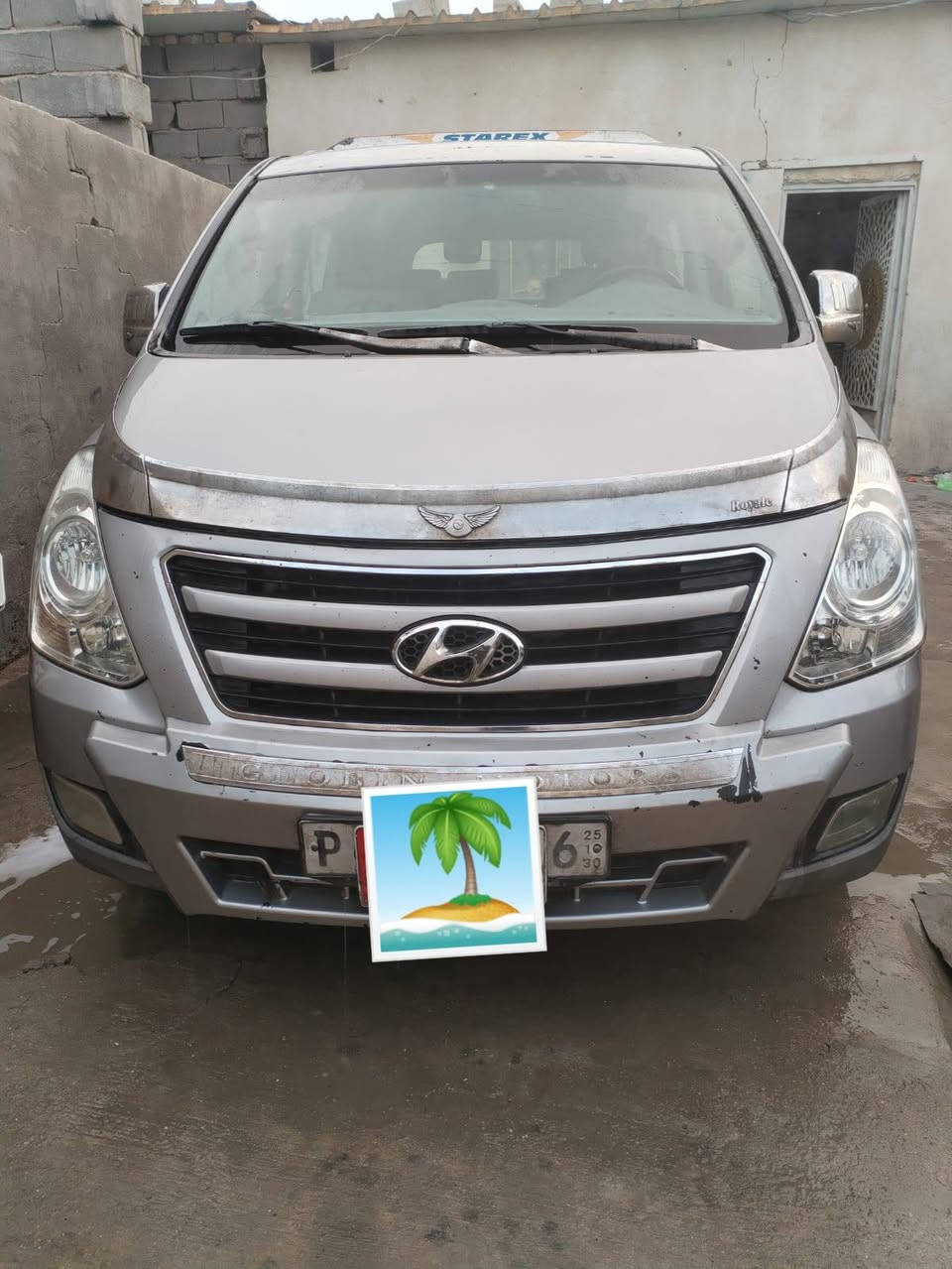 ستاركس للبيع دبلو مديل17
رقم بصره الستفسار على هاذه الرقم
***********
