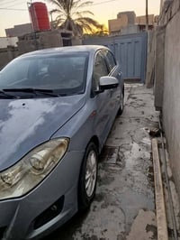 فلاوين • ٢٠١٣ • مركز الحلة