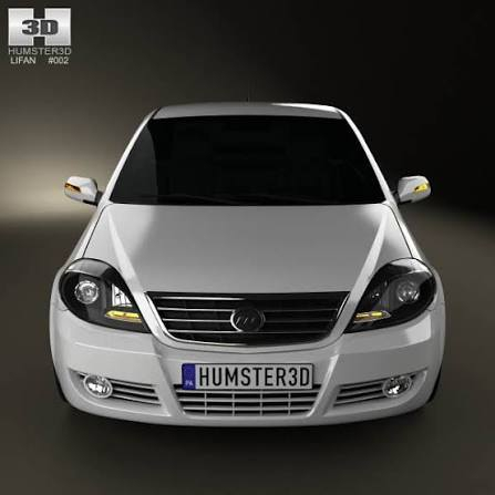 توفر قطع غيار جميع سيارات صيني واليفان 520 يوجد توصيل جميع محافضات العراق لستفسار ***********
