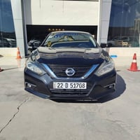 التيما • ٢٠١٧ • ١٢٤٠٠٠ كم