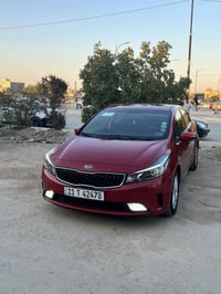 فول اوبشن • ٢٠١٧ • ٦٠ الف