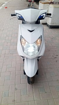 ياباني • حاوية ما مفتوحه • كربلاء اسواق برتقالة جاير