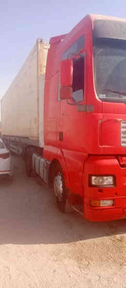 مان بۆفرۆشتن شتیکی پاکو ڕێکو پێک جایز بۆناو ئیش مودیل2001 فول عادی پمپونۆزلە بەشەرت بوخار سرف سەوت هاڤە بەشررت تحویل ساحێب سەنەوی حازرە بۆ تەحویل سعری 80گەلا مەجالی هەیە
***********
