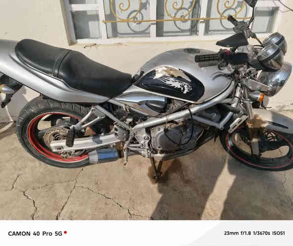 السلام عليكم بطح للبيع السعر 500وبي مجال ***********انتصال
