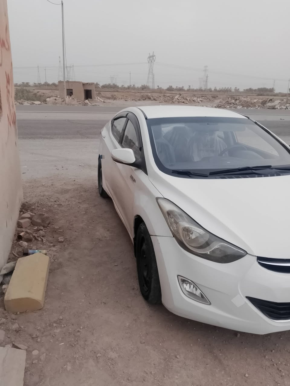 النترا ادوات كارتون جاهزه علاخر حبايه تبريد ثلج بيهه ارقام الماني بدون سنويه بيع فقط بدون مراوس مكاني ناصريه ***********   42 قفل
