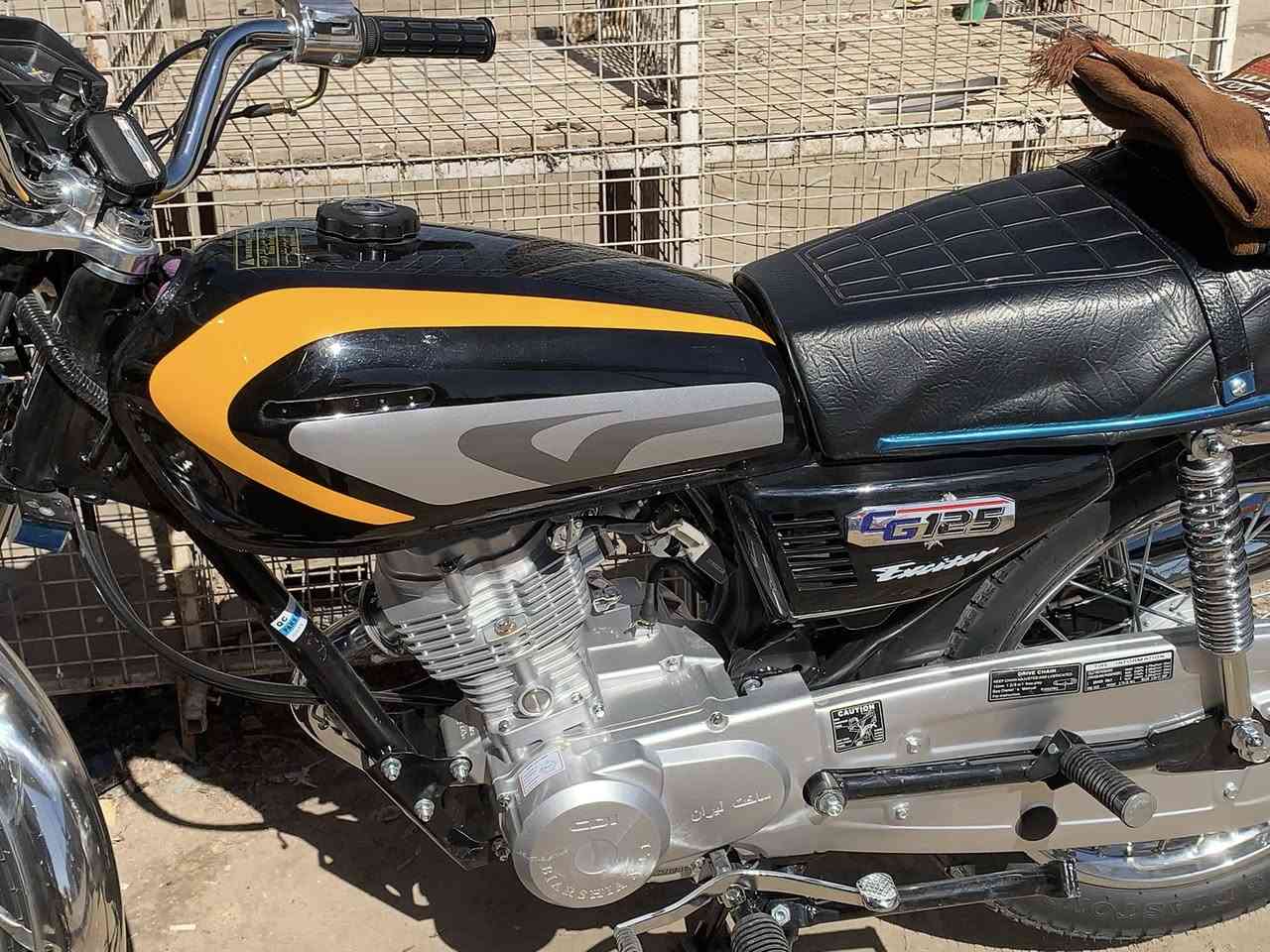 شباب هاذ تانكي جديد  للبيع سعره 25قفل نضيف مكاني كربلاء المام عون


**إذا كنت صاحب هذا الإعلان وتريد حذفه لأي سبب، رجاءا أرسل رسالة إلى الدعم الفني**