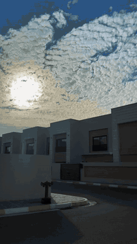 مجمع قرية الكاظمية السكني
مجمع افقي مميز جدا متبقي وحدات سكنية قليلة  سارعوا بالحجز 
استلام فوري 🔑
سند طابو ملك صرف 📄
لمزيد من التفاصيل التواصل على الواتساب :
***********
***********
