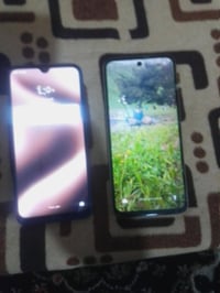 للبيع • توصيل محافظات • خاص