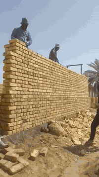 خلفه بناء متفرغ ومن الله التوفيق ربي يرزق 07807251455