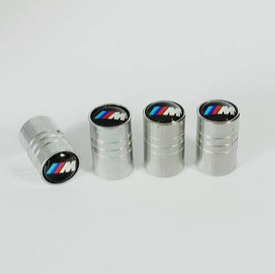 🚨 تفصيل صغير… بيفرق بالشكل 🚨
أغطية بلف ألمنيوم متين مطلي كروم 🔥
مع شعار M Power
✔️ شكل سبور راقي
✔️ حماية للبلف من الغبار
✔️ تركيب خلال ثواني
قطعة صغيرة… بس بتعطي لمسة مختلفة لدواليب سيارتك 👌
📩 للاستفسار والحجز خاص
بصمة تعديل – التفاصيل الصغيرة بتصنع الفرق 🔥


**إذا كنت صاحب هذا الإعلان وتريد حذفه لأي سبب، رجاءا أرسل رسالة إلى الدعم الفني**