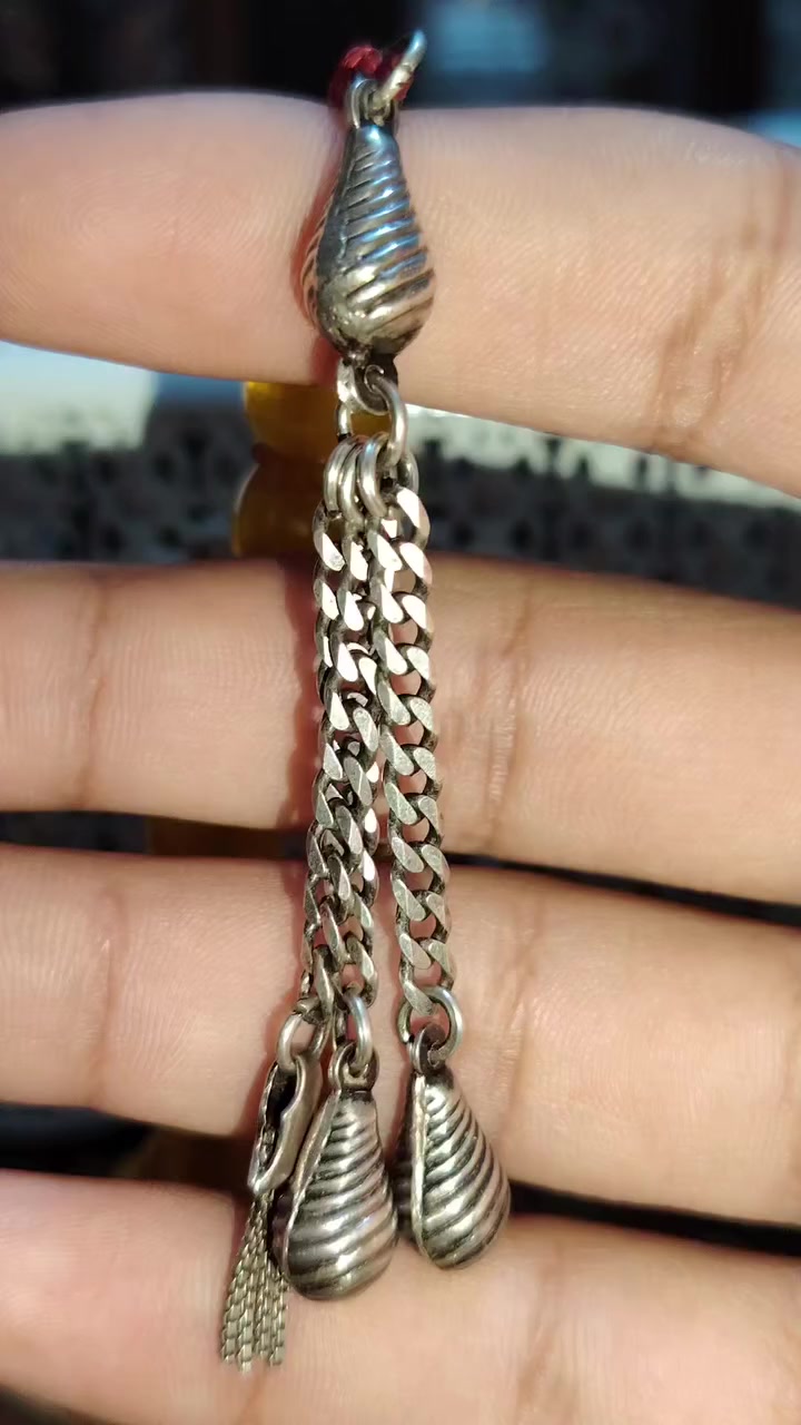 السلام عليكم
سندلوس الماني انتيك جراخة مصر
اصفر معرك عرك مائي كصة اسطنبولي
الوزن الصافي ٥٥ غرام قياس الحبة ١٢.٥
٣٣ حبه بدون اي دخيل و ضرر كركوشة فضة


**إذا كنت صاحب هذا الإعلان وتريد حذفه لأي سبب، رجاءا أرسل رسالة إلى الدعم الفني**