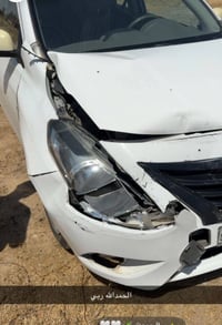 سمكرة اسطه فؤاد كركوك حي خضراء  رقم الهاتف/07703743492 كركوك, العراق