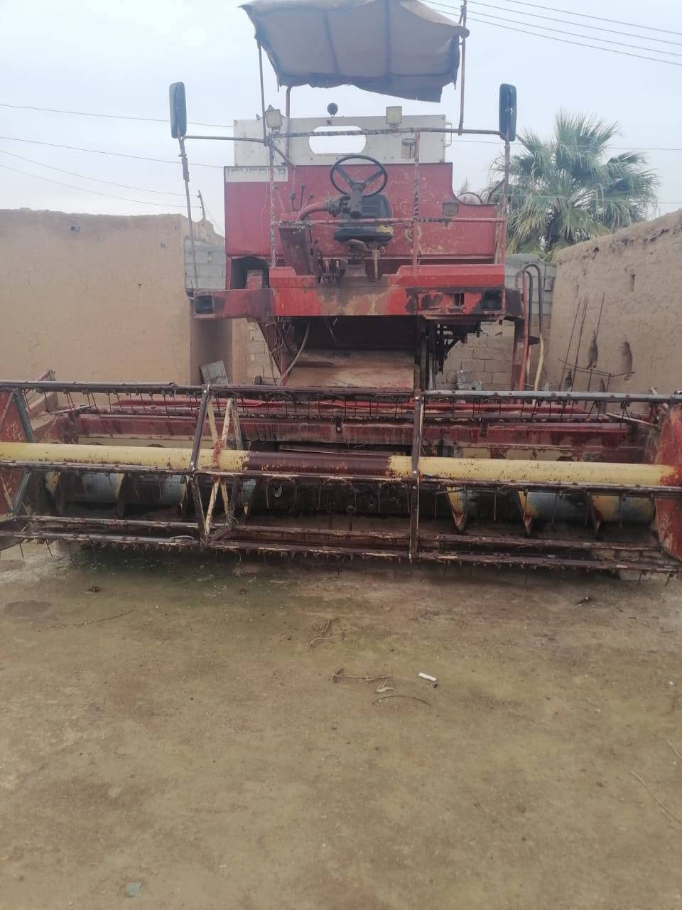 لل بيع الشراي خل يتصل عل خط ***********
