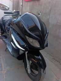 فورزة • 08 • اي بي اس