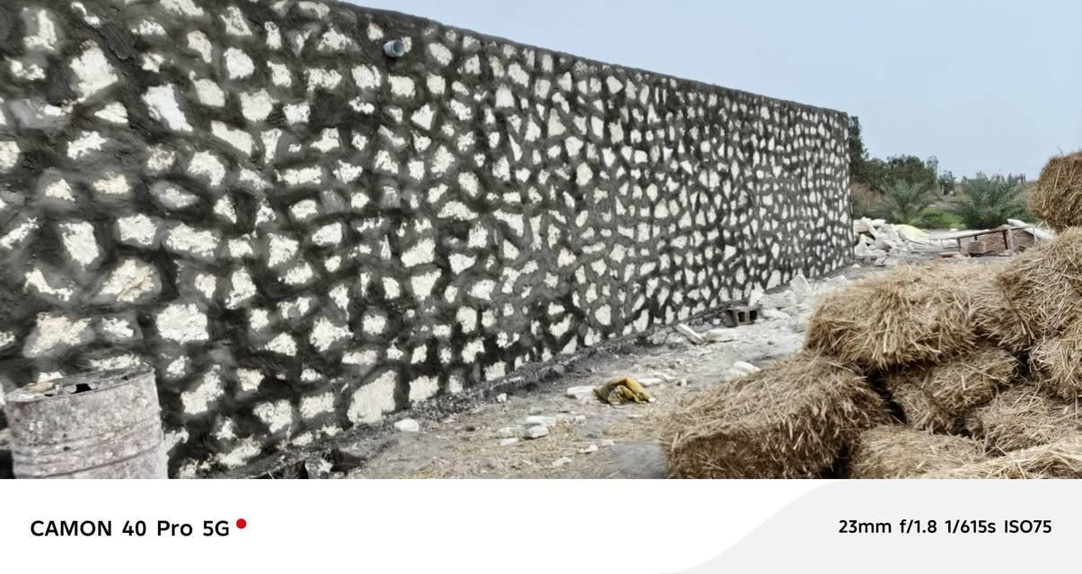 بناء حجر كافه المحافظات للاستفسار اتصل على هذا الرقم.   ***********☎️
