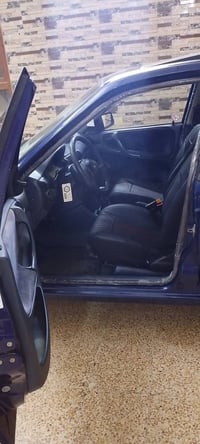 استرا18 بيها دواير وسكف صبغ كير ومكينه شرط كاربون بانزين وسنويه عظم 07...